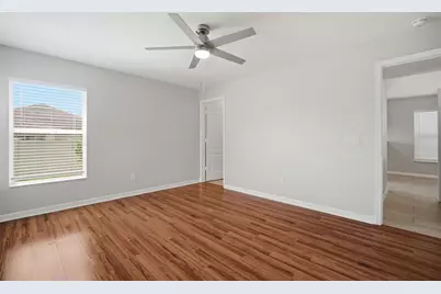 10309 Granada Green Court, Riverview, FL 33578 - Photo 25