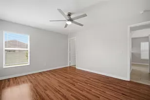 10309 Granada Green Ct, Riverview, FL 33578 - Photo 25