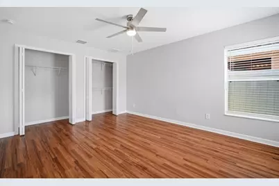 10309 Granada Green Court, Riverview, FL 33578 - Photo 27