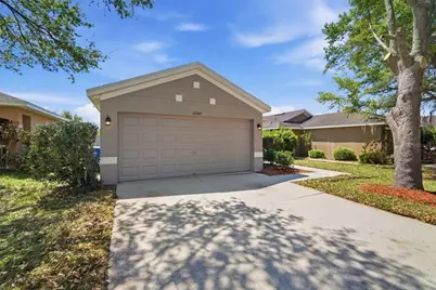 10309 Granada Green Court, Riverview, FL 33578 - Photo 3