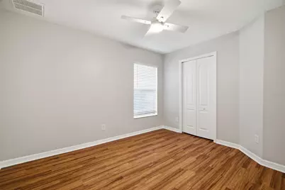 10309 Granada Green Court, Riverview, FL 33578 - Photo 39