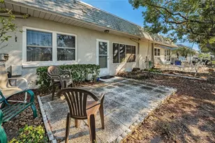 3521 Teeside Dr, New Port Richey, FL 34655 - Photo 35