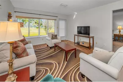 3521 Teeside Drive, New Port Richey, FL 34655 - Photo 15