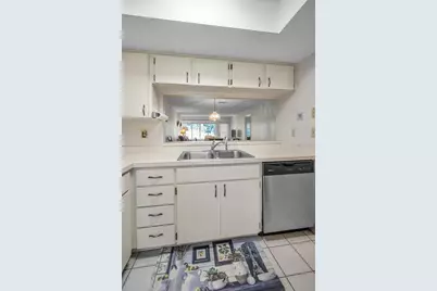 3521 Teeside Drive, New Port Richey, FL 34655 - Photo 23