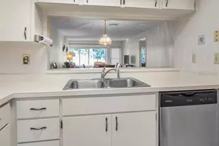 3521 Teeside Dr, New Port Richey, FL 34655 - Photo 23