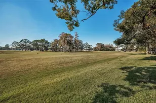 3521 Teeside Dr, New Port Richey, FL 34655 - Photo 37