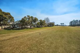 3521 Teeside Dr, New Port Richey, FL 34655 - Photo 39