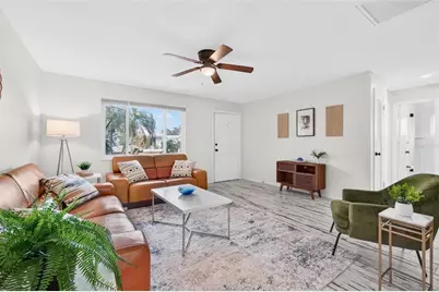 14198 89th Avenue, Seminole, FL 33776 - Photo 5