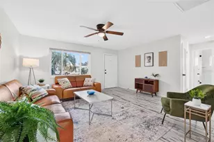 14198 89th Ave, Seminole, FL 33776 - Photo 5