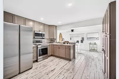 14198 89th Avenue, Seminole, FL 33776 - Photo 7