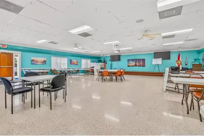 14198 89th Avenue, Seminole, FL 33776 - Photo 29