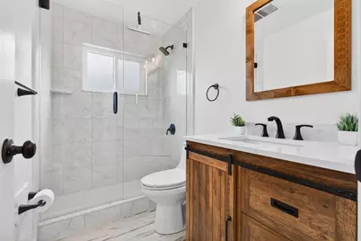 14198 89th Avenue, Seminole, FL 33776 - Photo 15