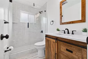 14198 89th Ave, Seminole, FL 33776 - Photo 15