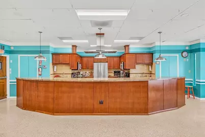 14198 89th Avenue, Seminole, FL 33776 - Photo 25