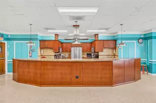 14198 89th Ave, Seminole, FL 33776 - Photo 25