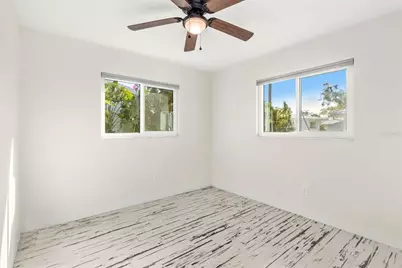 14198 89th Avenue, Seminole, FL 33776 - Photo 13