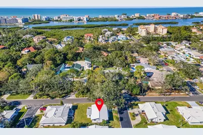 14198 89th Avenue, Seminole, FL 33776 - Photo 3