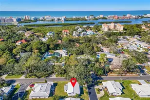 14198 89th Ave, Seminole, FL 33776 - Photo 3