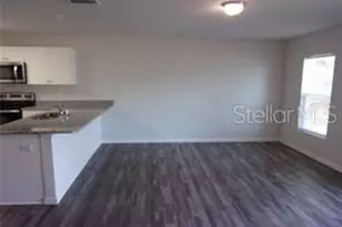 11357 Elgin Blvd, Spring Hill, FL 34608 - Photo 3