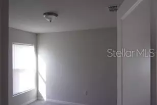 11357 Elgin Blvd, Spring Hill, FL 34608 - Photo 11