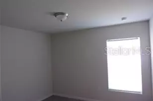 11357 Elgin Blvd, Spring Hill, FL 34608 - Photo 9