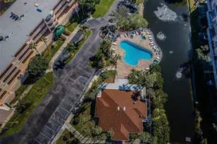 9860 62nd Terrace N, Saint Petersburg, FL 33708 - Photo 51