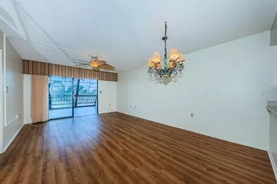 9860 62nd Terrace N #1025, Saint Petersburg, FL 33708 - Photo 15