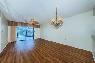 9860 62nd Terrace N, Saint Petersburg, FL 33708 - Photo 15
