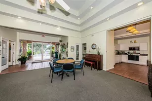 9860 62nd Terrace N, Saint Petersburg, FL 33708 - Photo 45