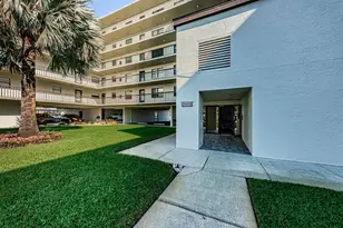 9860 62nd Terrace N, Saint Petersburg, FL 33708 - Photo 35