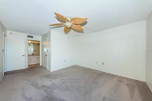 9860 62nd Terrace N, Saint Petersburg, FL 33708 - Photo 19