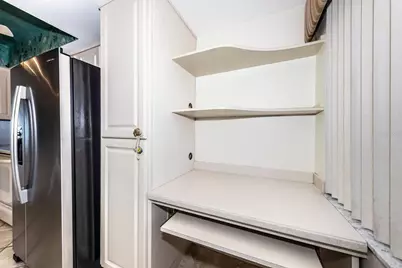 9860 62nd Terrace N #1025, Saint Petersburg, FL 33708 - Photo 29