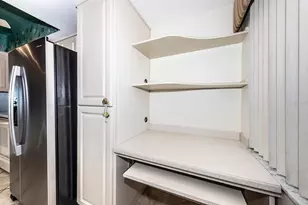 9860 62nd Terrace N, Saint Petersburg, FL 33708 - Photo 29