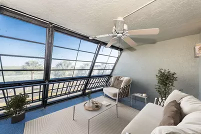 9860 62nd Terrace N #1025, Saint Petersburg, FL 33708 - Photo 17