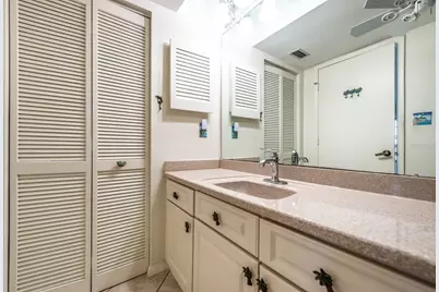9860 62nd Terrace N #1025, Saint Petersburg, FL 33708 - Photo 33