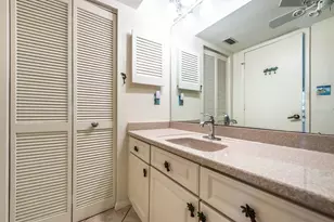 9860 62nd Terrace N, Saint Petersburg, FL 33708 - Photo 33