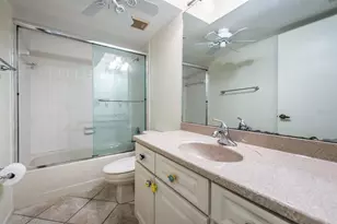 9860 62nd Terrace N, Saint Petersburg, FL 33708 - Photo 31