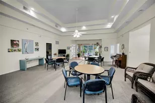 9860 62nd Terrace N, Saint Petersburg, FL 33708 - Photo 39