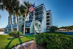 9860 62nd Terrace N, Saint Petersburg, FL 33708 - Photo 1