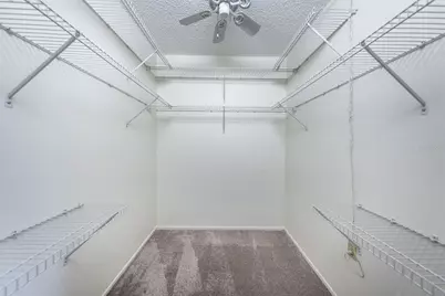 9860 62nd Terrace N #1025, Saint Petersburg, FL 33708 - Photo 21