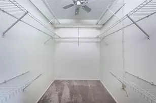 9860 62nd Terrace N, Saint Petersburg, FL 33708 - Photo 21