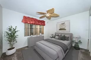 9860 62nd Terrace N, Saint Petersburg, FL 33708 - Photo 25