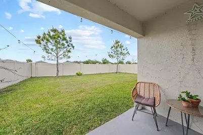 7980 Broad Pointe Drive, Zephyrhills, FL 33540 - Photo 27