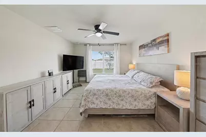 7980 Broad Pointe Drive, Zephyrhills, FL 33540 - Photo 19