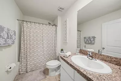7980 Broad Pointe Drive, Zephyrhills, FL 33540 - Photo 25