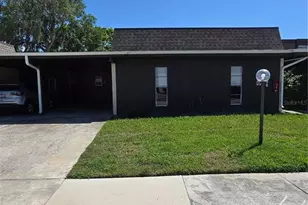 4836 Onyx Ln, New Port Richey, FL 34652 - Photo 1