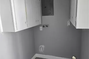 4836 Onyx Ln, New Port Richey, FL 34652 - Photo 13