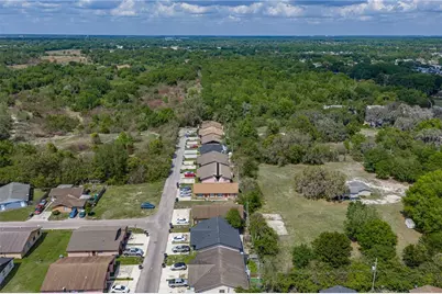 944 Buccaneer Drive, Lakeland, FL 33801 - Photo 5