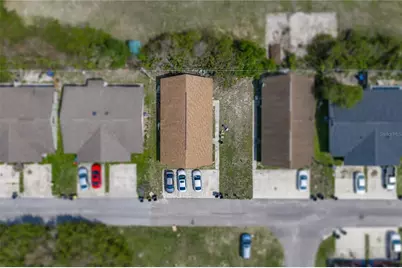 944 Buccaneer Drive, Lakeland, FL 33801 - Photo 9