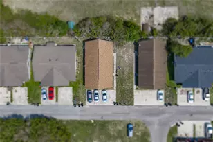 944 Buccaneer Dr, Lakeland, FL 33801 - Photo 9